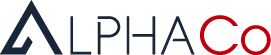 Alphacoo